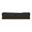 8GB Kingston FURY schwarz DDR4-2666 DIMM CL16 Single