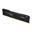 8GB Kingston FURY schwarz DDR4-2666 DIMM CL16 Single