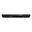 8GB Kingston FURY schwarz DDR4-2666 DIMM CL16 Single
