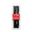 8GB Kingston FURY schwarz DDR4-2666 DIMM CL16 Single