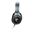 MSI Immerse GH50 Headset schwarz