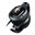 MSI Immerse GH50 Headset schwarz