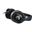 MSI Immerse GH50 Headset schwarz