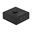 Delock HDMI 2 - 1 Umschalter bidirektional 4K 60 Hz kompakt