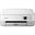 Canon PIXMA TS5351 EUR, weiss