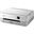 Canon PIXMA TS5351 EUR, weiss