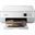 Canon PIXMA TS5351 EUR, weiss