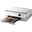 Canon PIXMA TS5351 EUR, weiss