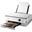 Canon PIXMA TS5351 EUR, weiss