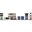 ASRock AB350 Pro4 AMD B350 So.AM4 Dual Channel DDR4 ATX Bulk Artikel