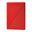 4TB WD My Passport Portable Storage 2019 rot, USB 3.0 Micro-B