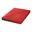 4TB WD My Passport Portable Storage 2019 rot, USB 3.0 Micro-B