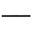 LG Electronics SL5Y Soundbar