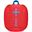 Ultimate Logitech Ears Wonderboom 2, rot
