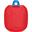Ultimate Logitech Ears Wonderboom 2, rot