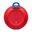 Ultimate Logitech Ears Wonderboom 2, rot