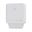 Ubiquiti UniFi Switch 5-Port USW-Flex