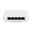 Ubiquiti UniFi Switch 5-Port USW-Flex