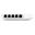Ubiquiti UniFi Switch 5-Port USW-Flex