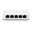 Ubiquiti UniFi Switch 5-Port USW-Flex