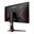 24" (60,96cm) AOC 24G2U/BK schwarz 1920x1080 1x DisplayPort 1.2