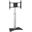 Techly TV LED/LCD Standfuß, 32"-70"