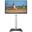 Techly TV LED/LCD Standfuß, 32"-70"