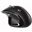 Logitech MX Revolution Laser Cordless Mouse USB/PS2