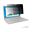 3M Blickschutzfilter PF140W9B 14" Standard Lap. 16:9 COMPLY