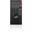 Fujitsu ESPRIMO P558 i5-9400 8GB 256GBSSD Ohne DVD, VFY:P0558PP584DE