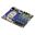 ASRock Rack Mainboard EPYCD8-2T So.SP3, EPYCD8-2T/R32 Bulk