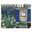 ASRock Rack Mainboard EPYCD8-2T So.SP3, EPYCD8-2T/R32 Bulk