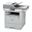 Brother MFC-L6900DW ModellAT