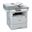 Brother MFC-L6900DW ModellAT