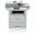 Brother MFC-L6900DW ModellAT
