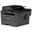 Brother MFC-L2710DN ModellAT