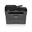 Brother MFC-L2710DN ModellAT
