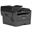 Brother MFC-L2710DN ModellAT