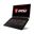 Notebook 17.3" (43,94cm) MSI GS75 9SF-274DE Stealth