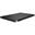 Notebook 17.3" (43,94cm) MSI GS75 9SF-274DE Stealth