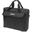 Manhattan NB Tasche London bis 14.1", schwarz