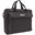 Manhattan NB Tasche London bis 14.1", schwarz