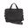 Manhattan NB Tasche London bis 14.1", schwarz