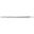 Inter-Tech AC LED Strip Argus RS-042 RGB