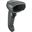 Zebra DS4608-SR WITH STAND USB schwarz