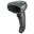 Zebra DS4608-SR WITH STAND USB schwarz