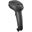 Zebra DS4608-SR WITH STAND USB schwarz