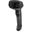 Zebra DS4608-SR WITH STAND USB schwarz