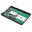 Digitus 2,5" SATA Festplattenadapter
