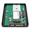 Digitus 2,5" SATA Festplattenadapter